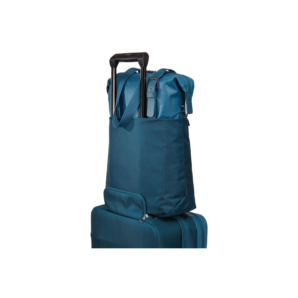 Thule Spira Vertical Tote SPAT-114 Legion Blue (3203783) Turism