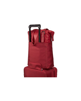 Thule 3784 Spira Vertical Tote SPAT-114 Rio Red-foto5