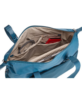 Thule 3786 Spira Horizontal Tote SPAT-116 Legion Blue-foto5