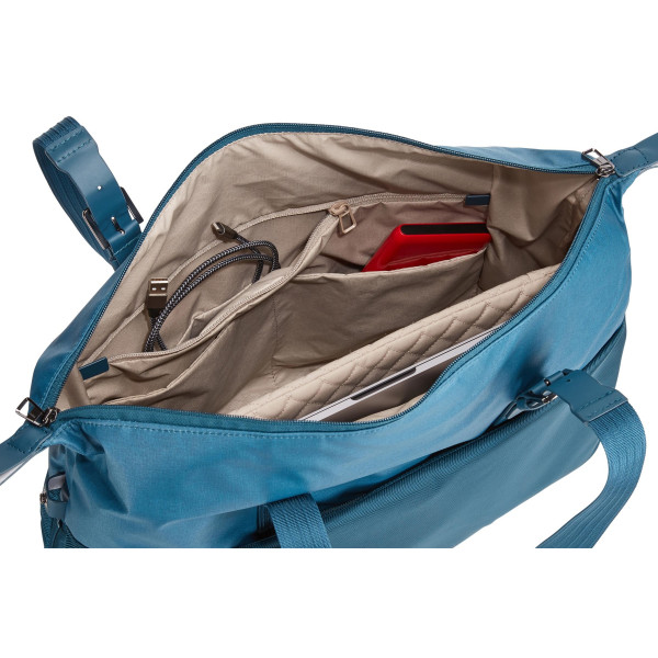 Thule Spira Horizontal Tote SPAT-116 Legion Blue (3203786) Turism