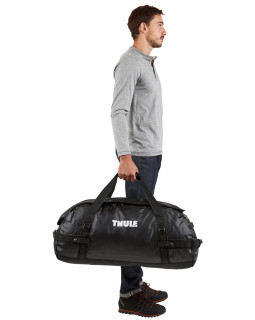 Thule 4417 Chasm 90L TDSD-204 Black-foto5
