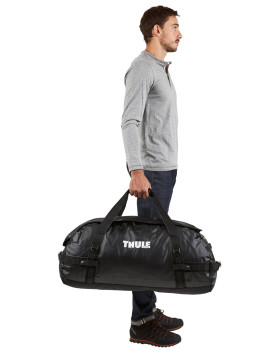 Thule 4417 Chasm 90L TDSD-204 Black-foto5