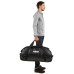 Thule 4417 Chasm 90L TDSD-204 Black Turism