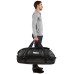 Thule Chasm 130L TDSD-205 Black (3204419) Turism