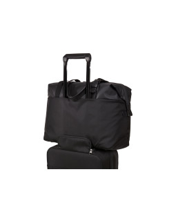 Thule 3781 Spira Weekender Bag 37L SPAW-137 Black-foto5