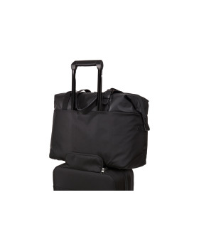 Thule 3781 Spira Weekender Bag 37L SPAW-137 Black-foto5
