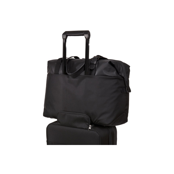 Thule Spira Weekender Bag 37L SPAW-137 Black (3203781) Turism