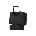 Thule Spira Weekender Bag 37L SPAW-137 Black (3203781) Turism