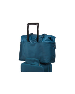 Thule Spira Weekender Bag 37L SPAW-137 Legion Blue (3203791)-foto5