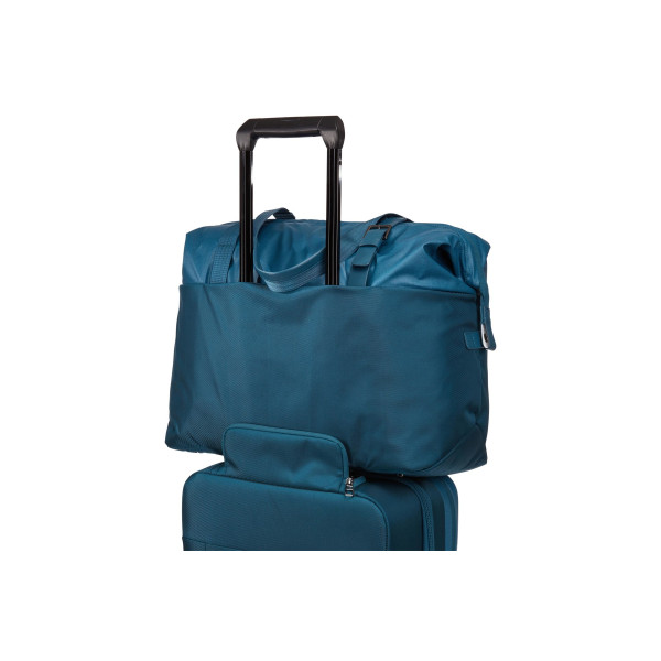 Thule Spira Weekender Bag 37L SPAW-137 Legion Blue (3203791) Turism