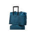Thule Spira Weekender Bag 37L SPAW-137 Legion Blue (3203791) Turism