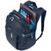 Thule 4170 Construct Backpack 28L CONBP-216 Carbon Blue Turism