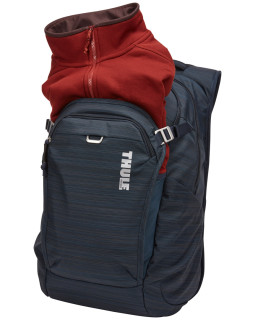Thule 4168 Construct Backpack 24L CONBP-116 Carbon Blue-foto5