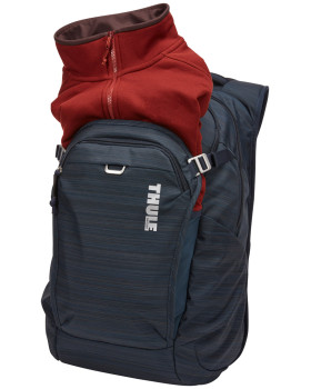 Thule 4168 Construct Backpack 24L CONBP-116 Carbon Blue-foto5