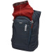 Thule 4168 Construct Backpack 24L CONBP-116 Carbon Blue Turism