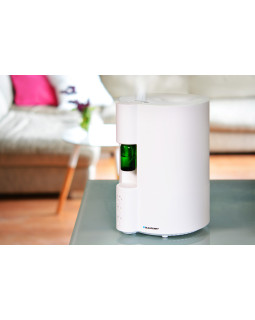 Blaupunkt AHA501-foto5