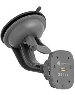 Navitel E505 MAGNETIC-foto5