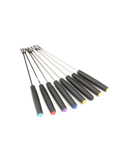 Gastroback 42566 Fondue Set-foto5