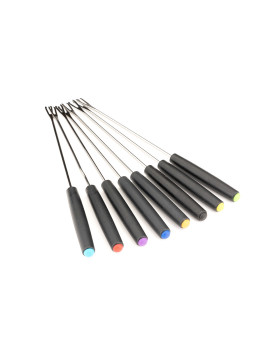 Gastroback 42566 Fondue Set-foto5