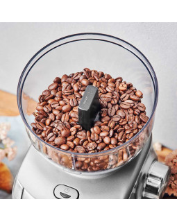Gastroback 42642 Design Coffee Grinder Advanced Plus-foto5