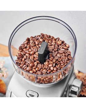 Gastroback 42642 Design Coffee Grinder Advanced Plus-foto5