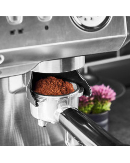Gastroback 42619 Design Espresso Advanced Barista-foto5