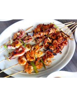 Blaupunkt GRT301-foto5