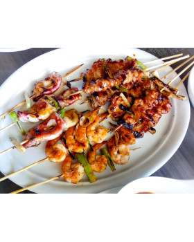 Blaupunkt GRT301-foto5