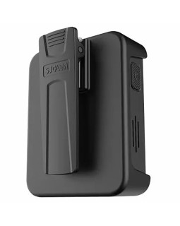 SJCAM A20 Bodycam-foto5