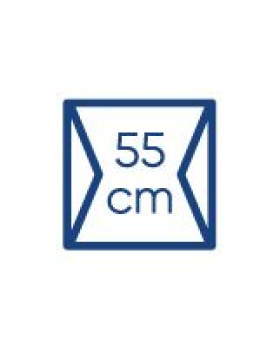 Severin RKS 8830 Retro Red-foto5