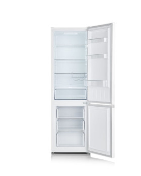 Severin KGK 8975-foto5