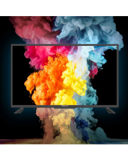 Manta 43LUN120D-foto5