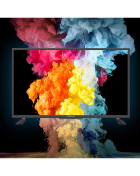 Manta 43LUN120D-foto5