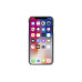 Krusell Broby Cover Apple iPhone XS light grey Mobiili ümbrised