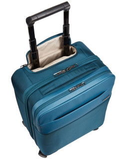 Thule Spira Compact CarryOn Spinner SPAC-118 Legion Blue (3203779)-foto5