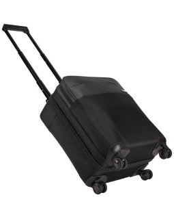 Thule 3778 Spira Compact CarryOn Spinner SPAC-118 Black-foto5