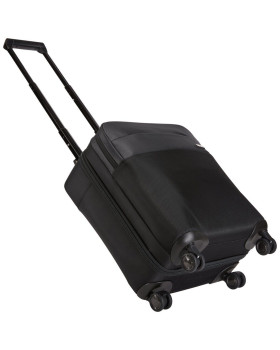 Thule 3778 Spira Compact CarryOn Spinner SPAC-118 Black-foto5