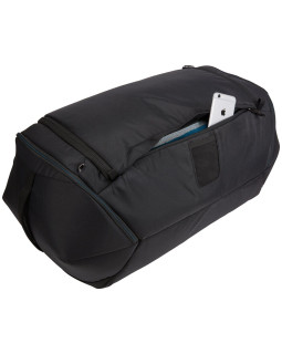 Thule 4026 Subterra Duffel 60L TSWD-360 Black-foto5