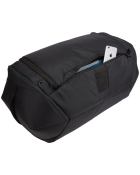Thule 4026 Subterra Duffel 60L TSWD-360 Black-foto5