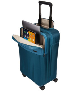 Thule Spira Carry On Spinner SPAC-122 Legion Blue (3204144)-foto5