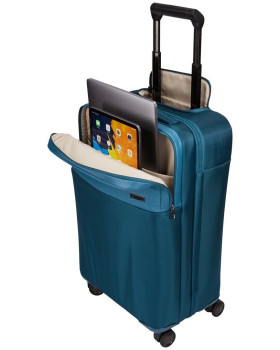 Thule Spira Carry On Spinner SPAC-122 Legion Blue (3204144)-foto5