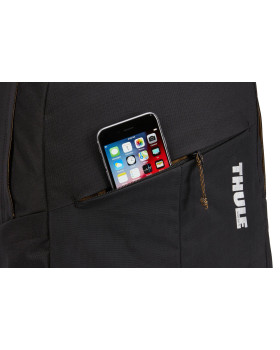 Thule 4304 Notus Backpack TCAM-6115 Black-foto5