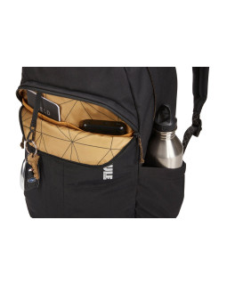 Thule 4313 Indago Backpack TCAM-7116 Black-foto5