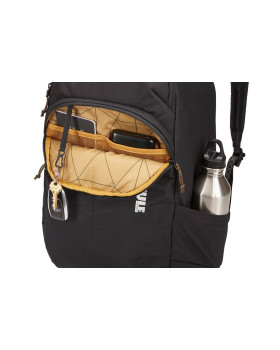 Thule 4322 Exeo Backpack TCAM-8116 Black-foto5
