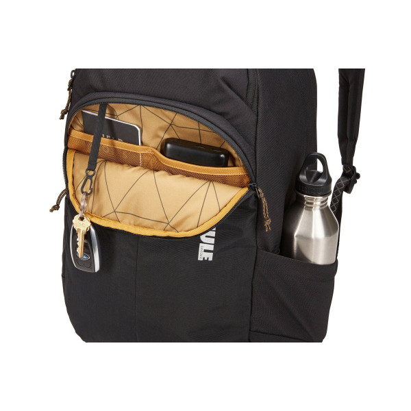 Thule Exeo Backpack TCAM-8116 Black (3204322) Turism