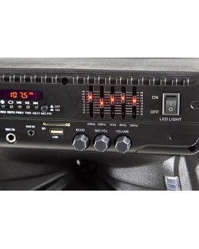 Manta SPK5033 PARTY-foto5