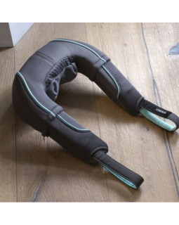 Homedics NMS-255-EU Shiatsu-foto5