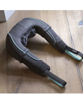 Homedics NMS-255-EU Shiatsu-foto5