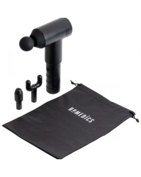 Homedics PGM-200-EU Handheld Physio Massager-foto5