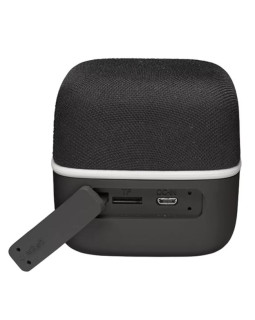 Denver BTP-119-foto5